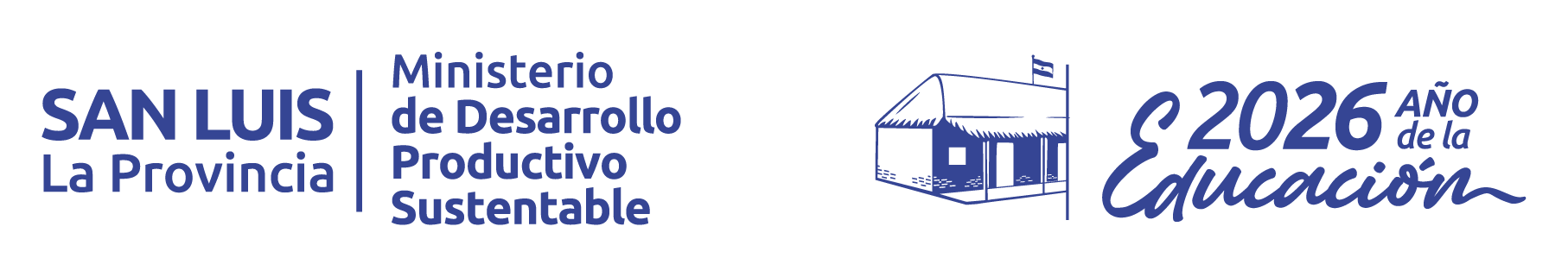 Ministerio de Desarrollo Productivo
