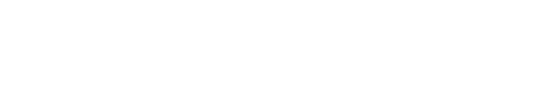Expo Emprendedores